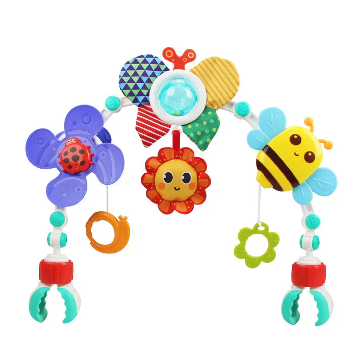 0–12 Months (Infants)