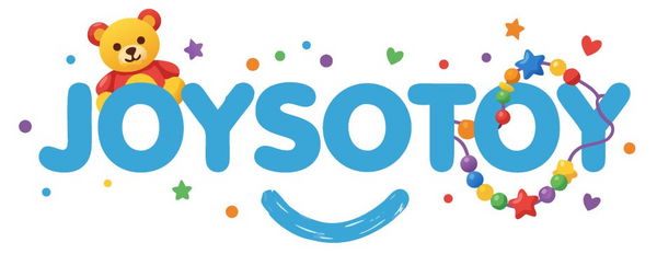Joysotoy